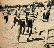 Atletismo_1929