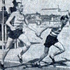 Atletismo_1945