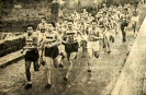 Atletismo_1955