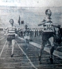 Atletismo_1956