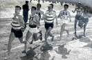 Atletismo_1957_01
