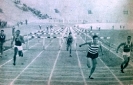Atletismo_1960_01