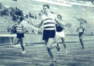 Atletismo_1961_01