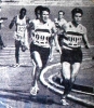Atletismo_1964_01