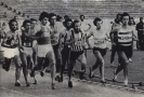 Atletismo_1976_01