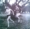 Atletismo_1973