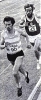 Atletismo_1975_01