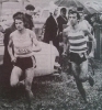 Atletismo_1977_02