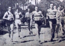 Atletismo_1978_01