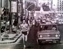 Atletismo_1977_06