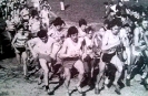 Atletismo_1977_04