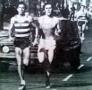 Atletismo_1977_05