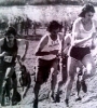 Atletismo_1977_03