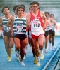 Atletismo_1988_02