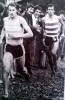 Atletismo_1977_01