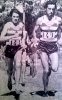 Atletismo_1978_02