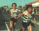 Atletismo_1980's_03