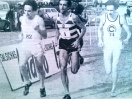 Atletismo_1979_02