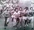 Atletismo_1976_02