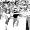 Atletismo_1982