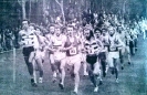 Atletismo_1979_01