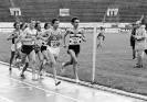 Atletismo_1984_01