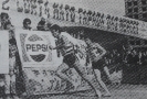 Atletismo_1984_02