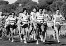 Atletismo_1986_02