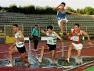 Atletismo_1998_01