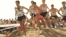 Atletismo_2003