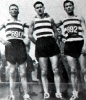 Atletismo_1950_03