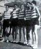 Atletismo_1950_04