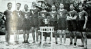 Atletismo_1925_05
