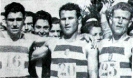 Atletismo_1952