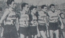 Atletismo_1958