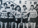 Atletismo_1967