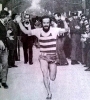 Atletismo_1976