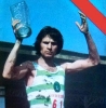 Atletismo_1977_01