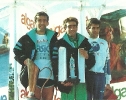 Atletismo_1980's_04