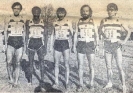 Atletismo_1981_08