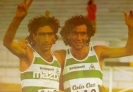 Atletismo_1990's_01