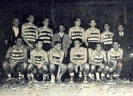 1927-1970