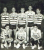 1927-1970