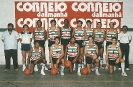 Equipas