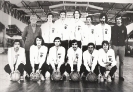 1971-1995