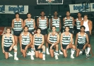 1971-1995