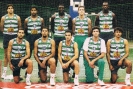 Basquetebol