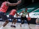 Basquetebol