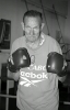 Boxe