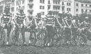 Ciclismo_1958